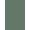 OLIVE, variant on Womens Daisy Ribbed Knit Cropped Track Jacket
