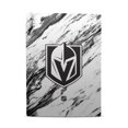 thumbnail image 3 of Head Case Designs Officially Licensed NHL Vegas Golden Knights Marble Vinyl Sticker Skin Decal Cover Compatible with Sony PS5 Digital Edition Console, 3 of 7