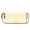 Lemon Fondant, variant on Women's Juliette Mini Flap Leather Crossbody Bag (Pale Blue)