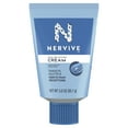 Where Can I Buy Nervive Cream Nervive Nerve Care, Pain Relieving Cream, Max Strength Topical Pain