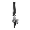 thumbnail image 4 of Hedge Trimming Head, Portable Hedge Trimmer Saw Blade Double Blade Design 26mm  for Pruning Hedges, 4 of 8