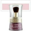 L'Oréal Paris True Match Naturale Eyeshadow, 124 Shell, 0.06 Oz.