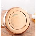 thumbnail image 5 of Whistling Kettle For Gas Stove Bouilloire1L/1.5L/ 2L Stainless Steel Whistle Teabottle|water Kettles, 5 of 5
