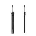 thumbnail image 2 of Insta360 Selfie Stick Wrist Strap, 2 of 5