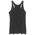 thumbnail image 3 of Womens Coca Cola Unity Square Lyrics Logo Racerback Tank, 3 of 4