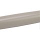 thumbnail image 3 of Inner Roof Ceiling Pull Handle 7461052020 Interior Grab Roof Handle for Altis Yaris Highlander Kluger Beige Without Hook, 3 of 4