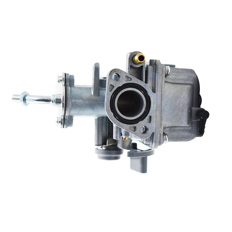 YFM80 Carburetor Replacement For Yamaha Raptor 80, 50, Moto 4, Grizzly 80, Champ 100 ATVs