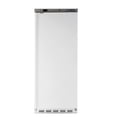 thumbnail image 4 of Maxx Cold Single Door Economy Reach-In Freezer, 30.6"W, 23 cu. ft. Storage Capacity, in White (MXX-23FHC), 4 of 4