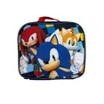 thumbnail image 4 of SEGA Sonic the Hedgehog 16" Backpack with Lunch Bag- TEAM SONIC, 4 of 4