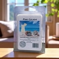 thumbnail image 1 of Pina Colada Vegan Soy wax, Hand-poured, Eco-friendly Bakery Food Drink Wax Melt 4 pack, 1 of 5