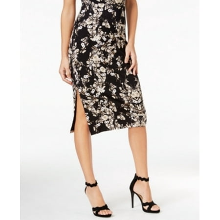 guess high waist