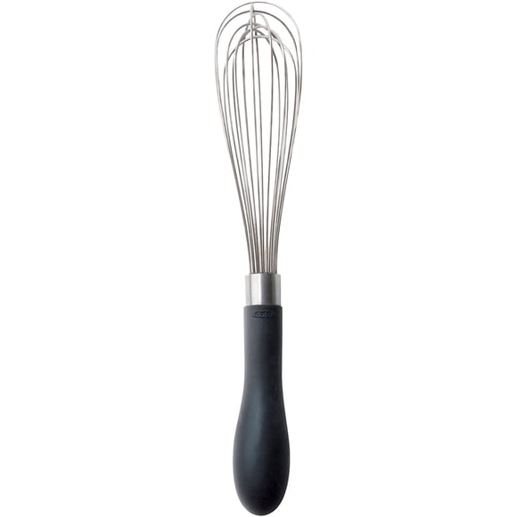 OXO Good Grips Batidor de 9 pulgadas OXO N/A