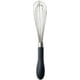 thumbnail image 1 of OXO Good Grips Batidor de 9 pulgadas OXO N/A, 1 of 2