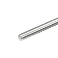 thumbnail image 3 of Uxcell Fully Threaded Rod M10 x 300mm 1.5mm Thread Pitch 304 Stainless Steel Right Hand Threaded Rods Bar Studs, 3 of 6