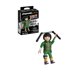 thumbnail image 4 of Set de Juego Playmobil Naruto Rock Lee 9 Piezas, 4 of 4