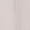 Khaki, variant on Children's Solid Color Suit Pants For Boys School Trousers For Elementary School Kids Casual Long Pants For Spring And Autumn Seasons Ages 3 10