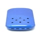 thumbnail image 2 of Calentador de manos Hugtrwg de combustible de metal Para invierno, 2 of 9