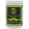 Green's Today Superfood for Everyday Healthy Dietary Supplement, Vegan Formula, 18 OZ