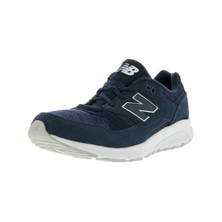 new balance suede basketball shoes new balance suede basketball shoes