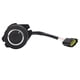 thumbnail image 2 of Interruptor selector de combustible NikouMX 300661‑00004, 2 of 8