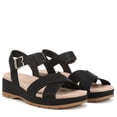 thumbnail image 2 of Dr. Scholl's Womens Free Love Sandal, 2 of 9