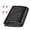 81, variant on Fireplaces Insulation Blockers Vent Covers Fireplaces Draft Stopper Indoor Chimney Insulation Screen Guard