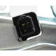 thumbnail image 4 of Motor Limpiaparabrisas Honda Crv 2011 Trasero Cardic Motor Limpiaparabrisas Trasero Honda Cr-v 07-11, 4 of 4