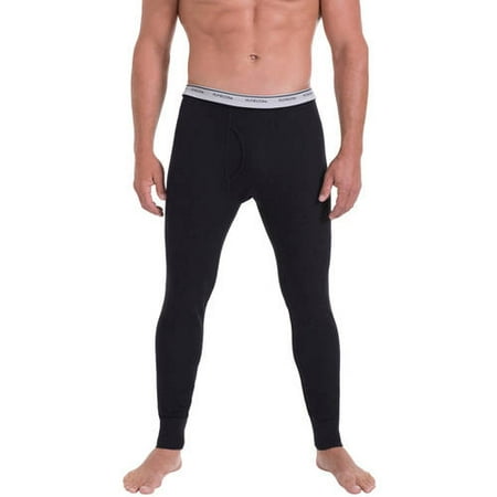Mens Classic Thermal Underwear Bottom