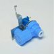 thumbnail image 3 of MJX41178908 Refrigerator Water Inlet Valve for Refrigerator Ice Maker Water Valve AP4451762 PS353601, 3 of 5