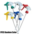 thumbnail image 1 of Lefu Plants Water Sprayers Water Bottle Manually Plastic Multicolor Sprayers Flower, 1 of 9