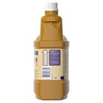 thumbnail image 2 of Swiffer WetJet Wood Floor Cleaner Solution Refill, 42.2 fl oz, 2 of 2