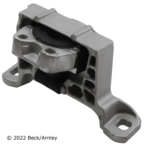 BeckArnley 104-2123 Engine Mount