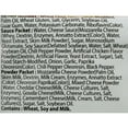 thumbnail image 3 of New Buldak Quattro Cheese Ramen Hot Chicken Flavor Ramen Pack Of 5 (145G X5), 3 of 5