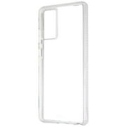 Case-Mate Tough Clear Plus Series Hard Case for Samsung Galaxy Note20 5G - Clear