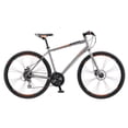 thumbnail image 4 of Bicicleta de montaña Schwinn R700, 4 of 6