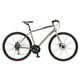 thumbnail image 4 of Bicicleta de montaña Schwinn R700, 4 of 6