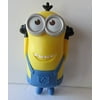 McDonald's Despicable Me 3 2017 Pass theMinion #9