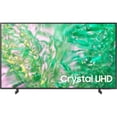 thumbnail image 1 of Refurbished Samsung 43" Class 4K (2160p)  LED Smart TV (UN43DU8000FXZC), 1 of 4