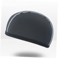thumbnail image 3 of unbranded 6Ud Gorro Interior Para Casco Con Material Transpirable Y Absorbe Sudor Para, 3 of 4