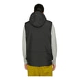 thumbnail image 2 of Chaleco Puma Hombre Bmw Motorsport Statement Race Negro negro S, 2 of 7