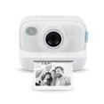 thumbnail image 1 of InstaPrint Digital Camera - Vivitar, 1 of 6