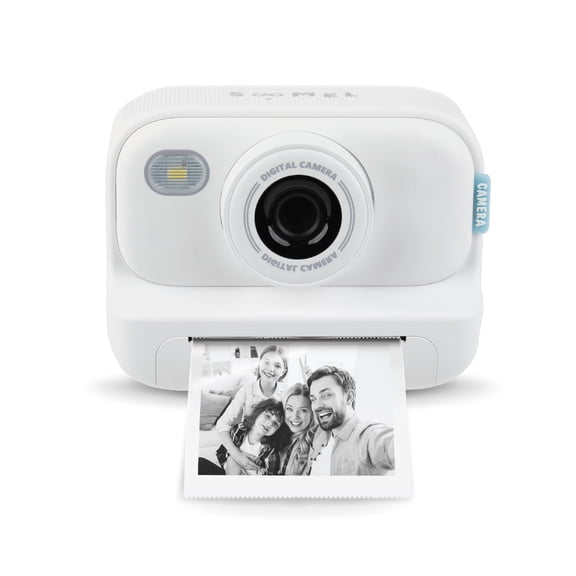 Appareil photo InstaPrint  - Vivitar