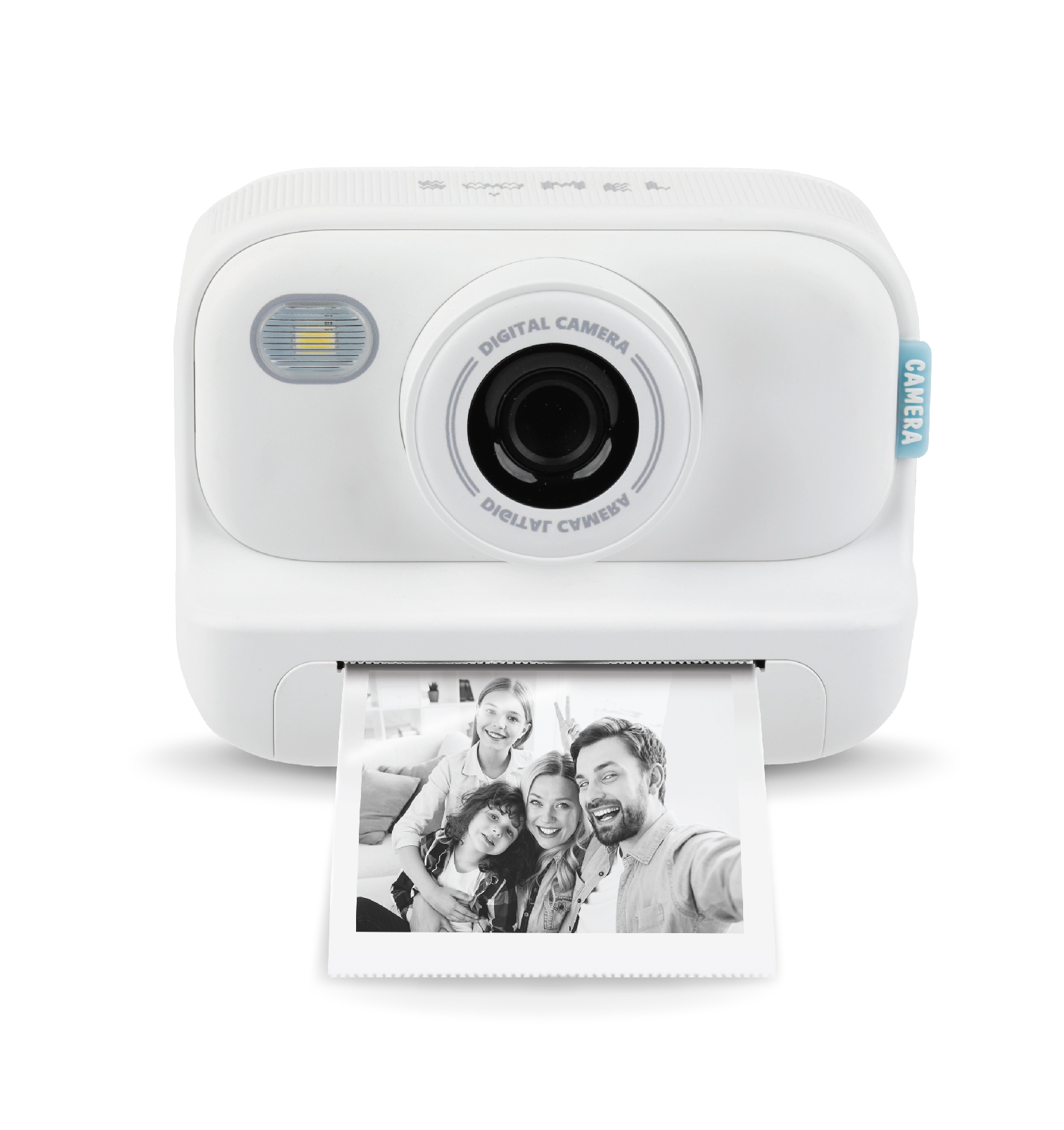 Vivitar Walmart Canada Vivitar Walmart Canada