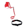 thumbnail image 4 of QualitChoice Ceinture de Résistance de Natation Parachute Portable pour Enfant, 4 of 6