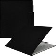 thumbnail image 1 of Funda Magnética GOVTVA para Tablet Onyx Boox Note Max 13.3, 1 of 9