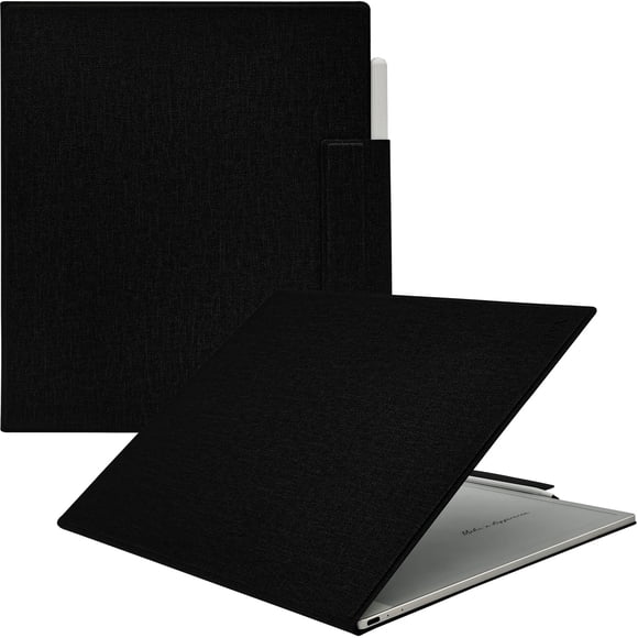 Funda Magnética GOVTVA para Tablet Onyx Boox Note Max 13.3