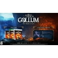 thumbnail image 2 of The Lord of the Rings: Gollum for PlayStation 4 [VIDEOGAMES] PS 4, 2 of 11
