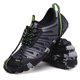 thumbnail image 1 of Zapatos para agua Zapatos de trekking ligeros de secado rápido Ligeros Zapatillas deportivas para kayak de playa Paseos en barco Senderismo Surf, 1 of 7