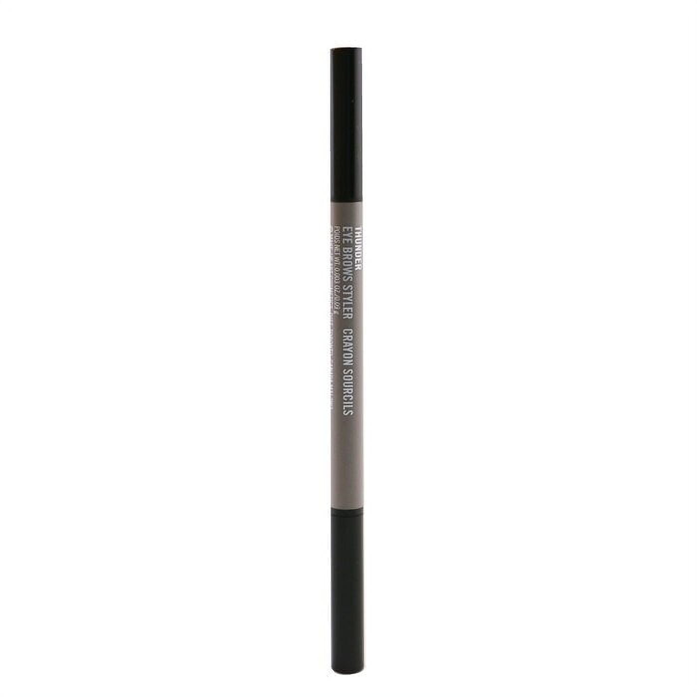 aa10ed25-9e39-4918-be57-