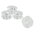 thumbnail image 6 of (2 pack) Singer Transparent Bobbin, 6 of 6